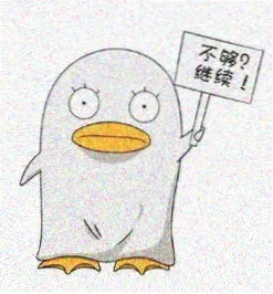 奇奇动漫录音棚夜话嘉宾头像
